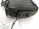 Jaguar XK8 Fuel Vapor Cannister-5