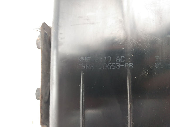 Jaguar XK8 Fuel Vapor Cannister