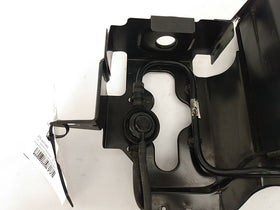 Jaguar XK8 Fuel Vapor Cannister - 0