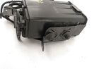 Jaguar XK8 Fuel Vapor Cannister-5