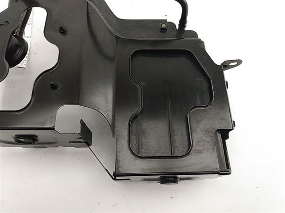 Jaguar XK8 Fuel Vapor Cannister