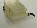 Jaguar XK8 Coolant Overflow Tank Expansion-4