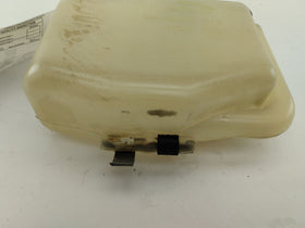 Jaguar XK8 Coolant Overflow Tank Expansion - 0