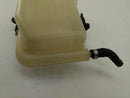 Jaguar XK8 Coolant Overflow Tank Expansion-3
