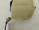 Jaguar XK8 Coolant Overflow Tank Expansion-4