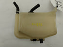 Jaguar XK8 Coolant Overflow Tank Expansion-6