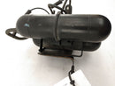 Jaguar XK8 Cruise Control Control Vacuum Tank-2