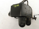 Jaguar XK8 Cruise Control Control Vacuum Tank-6