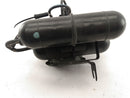 Jaguar XK8 Cruise Control Control Vacuum Tank-2