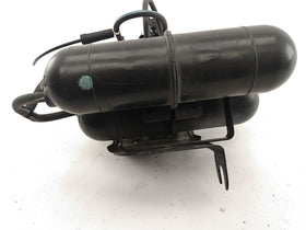 Jaguar XK8 Cruise Control Control Vacuum Tank - 0