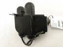 Jaguar XK8 Cruise Control Control Vacuum Tank-7