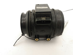 Jaguar XK8 Mass Airflow Sensor - 0