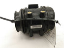 Jaguar XK8 Mass Airflow Sensor-3