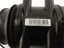 Jaguar XK8 Mass Airflow Sensor-7