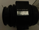 Jaguar XK8 Mass Airflow Sensor-8