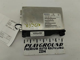 Jaguar XK8 Transmission Control Module