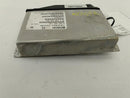 Jaguar XK8 Transmission Control Module-4