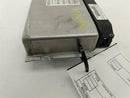 Jaguar XK8 Transmission Control Module-5