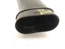 Jaguar XK8 Air Intake Tube-5