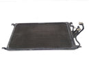 Jaguar XK8 AC Condenser-1