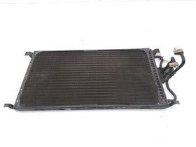 Jaguar XK8 AC Condenser
