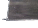 Jaguar XK8 AC Condenser-2