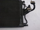 Jaguar XK8 AC Condenser-4