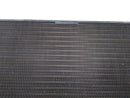Jaguar XK8 AC Condenser-6