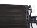 Jaguar XK8 AC Condenser-7
