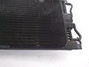 Jaguar XK8 AC Condenser-10