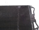 Jaguar XK8 AC Condenser-12