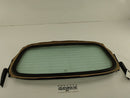 Jaguar XK8 Convertible Back Glass-1