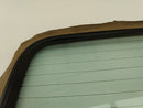 Jaguar XK8 Convertible Back Glass-5