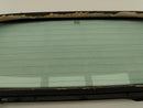 Jaguar XK8 Convertible Back Glass-10