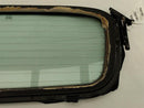 Jaguar XK8 Convertible Back Glass-11