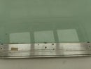 Jaguar XK8 Front Right Door Glass-3