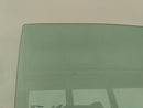 Jaguar XK8 Front Right Door Glass-5