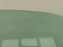 Jaguar XK8 Front Right Door Glass-6