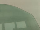 Jaguar XK8 Front Right Door Glass-7