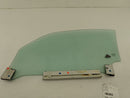 Jaguar XK8 Front Right Door Glass-8