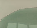Jaguar XK8 Front Right Door Glass-11