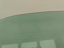 Jaguar XK8 Front Left Door Glass-6