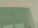Jaguar XK8 Front Left Door Glass-7