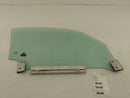 Jaguar XK8 Front Left Door Glass-8