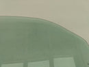 Jaguar XK8 Front Left Door Glass-12