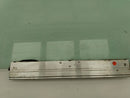 Jaguar XK8 Front Left Door Glass-3