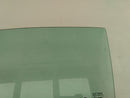 Jaguar XK8 Front Left Door Glass-7