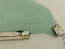 Jaguar XK8 Front Left Door Glass-10