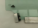 Jaguar XK8 Front Right Door Glass-2