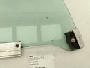 Jaguar XK8 Front Right Door Glass-4